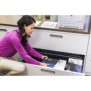 HP 05A toner LaserJet noir authentique, 2300 pages, Noir, 1 pièce