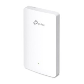 TP-LINK Omada EAP615-WALL