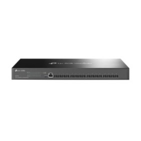 TP-LINK Omada SX3016F