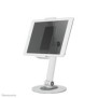 Neomounts DS15-540WH1 Support pour tablette 4.7-12.9" - universel, Blanc, 32,8 cm 12.9", 11,9 cm 4.7", Acier, 0 - 270, 360