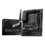 MSI PRO B760-P WIFI DDR4