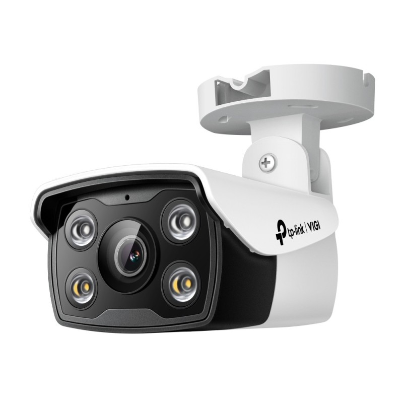 TP-LINK VIGI C340
