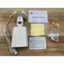 TP-LINK VIGI C340