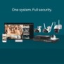 TP-LINK VIGI C340