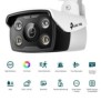 TP-LINK VIGI C340