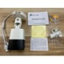 TP-LINK VIGI C340I 4MM