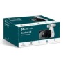 TP-LINK VIGI C340I 4MM