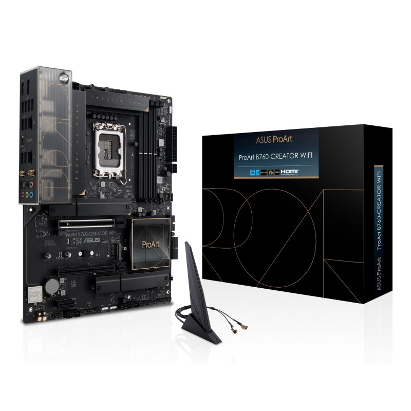 ASUS 90MB1FY0-M0EAY0