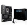 ASUS 90MB1FY0-M0EAY0
