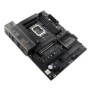 ASUS 90MB1FY0-M0EAY0