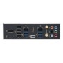 ASUS 90MB1FY0-M0EAY0
