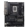 ASUS 90MB1FY0-M0EAY0