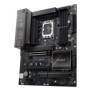 ASUS 90MB1FY0-M0EAY0
