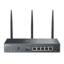 TP-LINK Omada ER706W