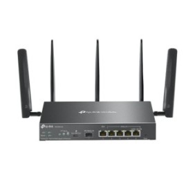 TP-LINK Omada ER706W-4G