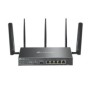 TP-LINK Omada ER706W-4G