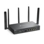 TP-LINK Omada ER706W-4G