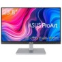 ASUS ProArt PA247CV, 60,5 cm 23.8", 1920 x 1080 pixels, Full HD, LCD, 5 ms, Noir, Argent