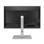 ASUS ProArt PA247CV, 60,5 cm 23.8", 1920 x 1080 pixels, Full HD, LCD, 5 ms, Noir, Argent