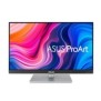 ASUS ProArt PA247CV, 60,5 cm 23.8", 1920 x 1080 pixels, Full HD, LCD, 5 ms, Noir, Argent