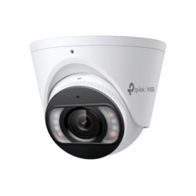 TP-LINK VIGI C445