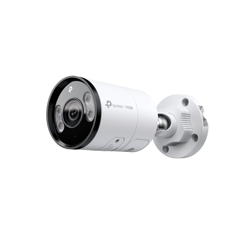 TP-LINK VIGI C345