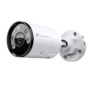 TP-LINK VIGI C345