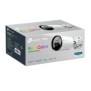 TP-LINK VIGI C345