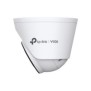 TP-LINK VIGI C445