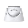 TP-LINK VIGI C445