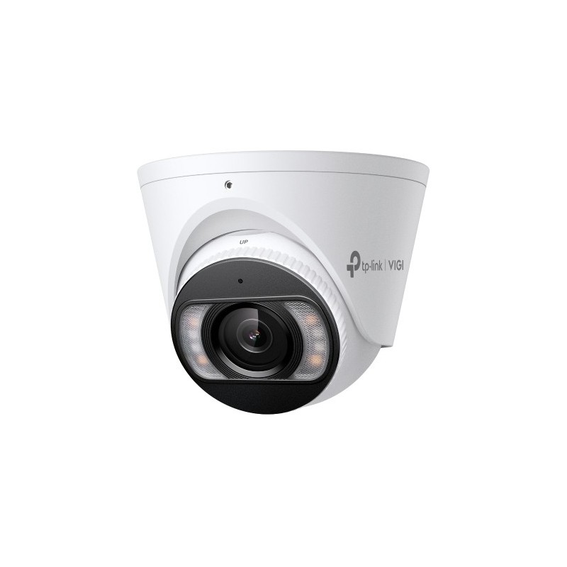TP-LINK VIGI C445
