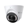 TP-LINK VIGI C445