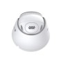 TP-LINK VIGI C445