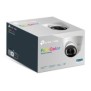 TP-LINK VIGI C445