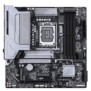 Gigabyte B860M GAMING X WIFI6E Carte mère - Processeurs Intel Core Ultra