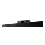 Iiyama XUB2490HSUH-B2, 60,5 cm 23.8", 1920 x 1080 pixels, Full HD, LED, 4 ms, Noir