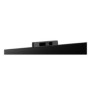 Iiyama XUB2490HSUH-B2, 60,5 cm 23.8", 1920 x 1080 pixels, Full HD, LED, 4 ms, Noir