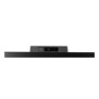 Iiyama XUB2490HSUH-B2, 60,5 cm 23.8", 1920 x 1080 pixels, Full HD, LED, 4 ms, Noir