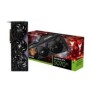 Gainward GeForce RTX 5070 Ti Phoenix-S GS