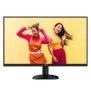 AOC B3 Q27B35E, 68,6 cm 27", 2560 x 1440 pixels, Quad HD, LED, 4 ms, Noir