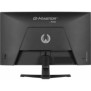 Iiyama G-MASTER G2771QS-B1, 68,6 cm 27", 2560 x 1440 pixels, Wide Quad HD, Noir