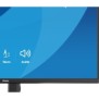 Iiyama ProLite XB2793QSU-B1, 68,6 cm 27", 2560 x 1440 pixels, Quad HD, LED, Noir