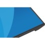Iiyama ProLite X2791QS-B1, 68,6 cm 27", 2560 x 1440 pixels, Quad HD, LED, Noir