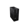 Lenovo ThinkStation P3 Tower Gen 2, Intel Core Ultra 7, 265, 32 Go, 512 Go, Windows 11 Pro, 64-bit