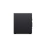 Lenovo ThinkStation P3 Tower Gen 2, Intel Core Ultra 7, 265, 32 Go, 512 Go, Windows 11 Pro, 64-bit