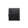 Lenovo ThinkStation P3 Tower Gen 2, Intel Core Ultra 7, 265, 32 Go, 512 Go, Windows 11 Pro, 64-bit