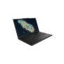 Lenovo ThinkPad P14s Gen 7 14,5" Ultra 5 32GB 512GB Win 11 Pro