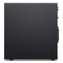 Lenovo ThinkStation P4, 4,3 GHz, AMD Ryzen™ 9 PRO, PRO 9965X3D, 64 Go, 1 To, Windows 11 Pro