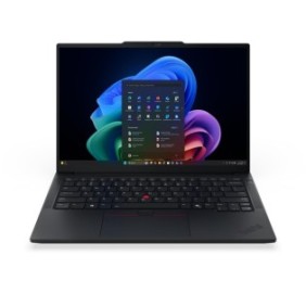 Lenovo ThinkPad E14 Gen 8 Copilot+ PC 14" Ultra 7 24GB 512GB Win 11 Pro