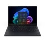 Lenovo ThinkPad E14 Gen 8 Copilot+ PC 14" Ultra 7 24GB 512GB Win 11 Pro